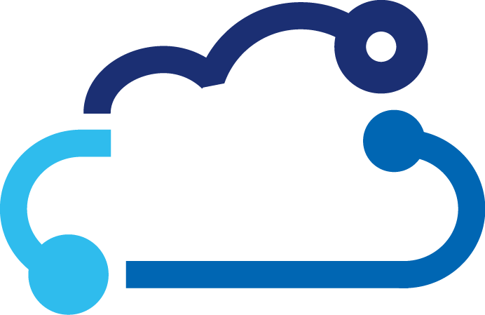 iVIBES logo